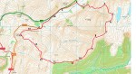 thumbnail image of map. Click for full size